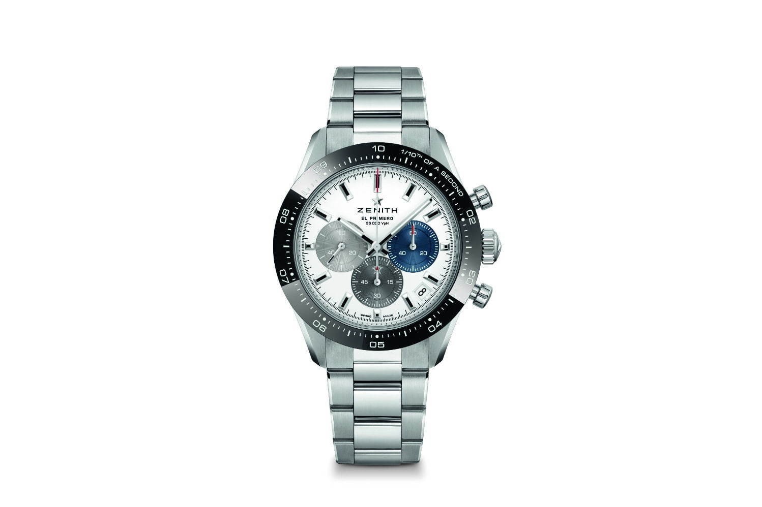 「メンズ高級腕時計」特集、人気ブランドのおすすめ高級時計を一覧で紹介｜写真16
