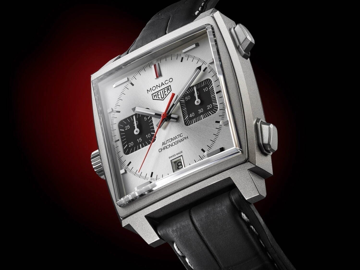 「メンズ高級腕時計」特集、人気ブランドのおすすめ高級時計を一覧で紹介｜写真39