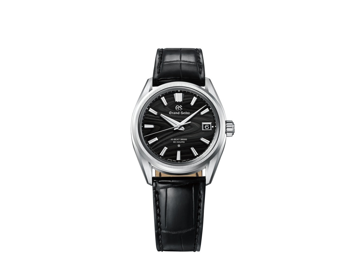 「メンズ高級腕時計」特集、人気ブランドのおすすめ高級時計を一覧で紹介｜写真32