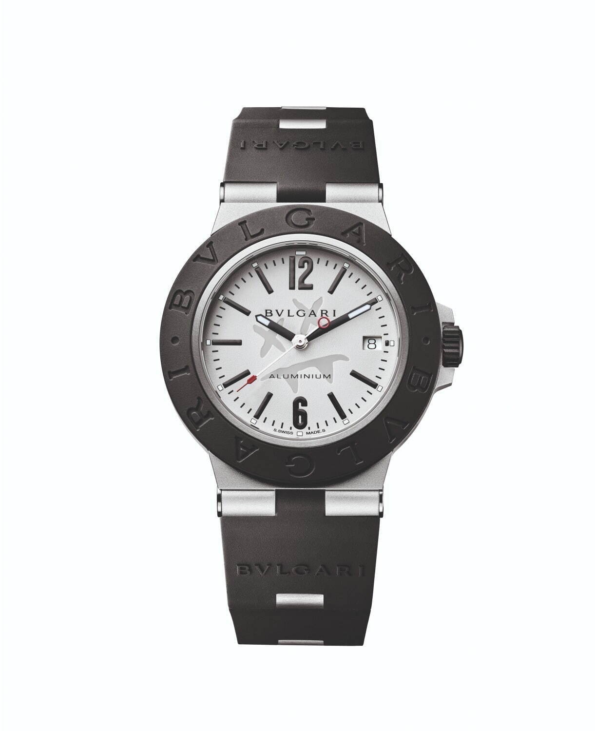 「メンズ高級腕時計」特集、人気ブランドのおすすめ高級時計を一覧で紹介｜写真10
