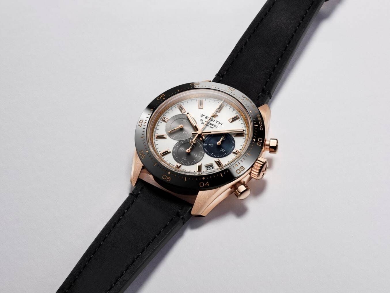 「メンズ高級腕時計」特集、人気ブランドのおすすめ高級時計を一覧で紹介｜写真34
