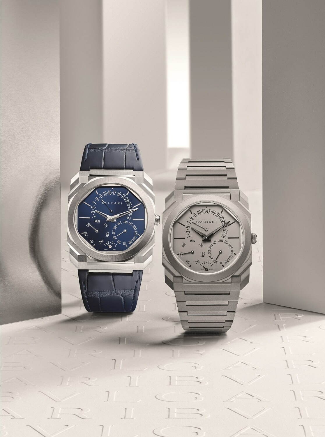 「メンズ高級腕時計」特集、人気ブランドのおすすめ高級時計を一覧で紹介｜写真9