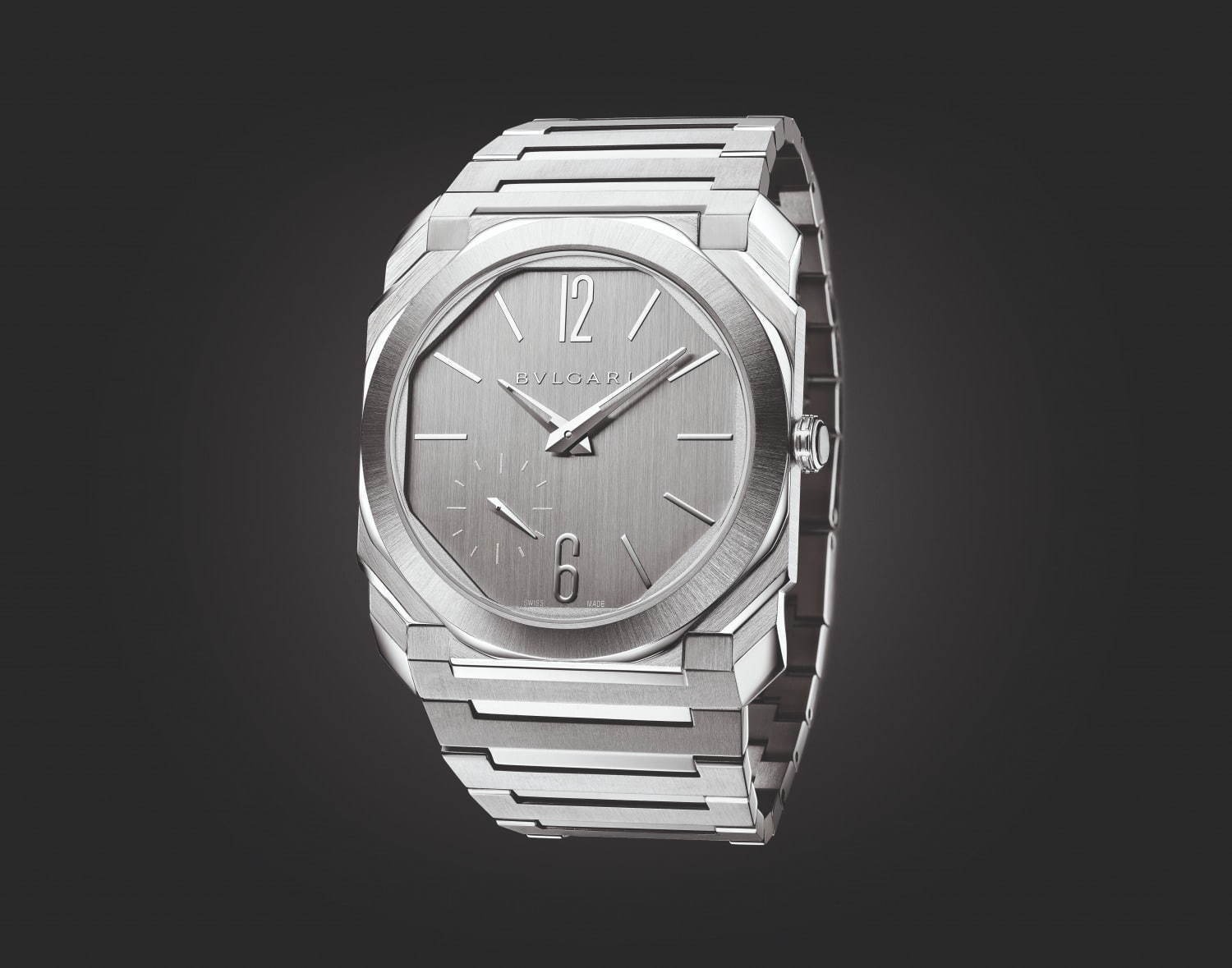 「メンズ高級腕時計」特集、人気ブランドのおすすめ高級時計を一覧で紹介｜写真12