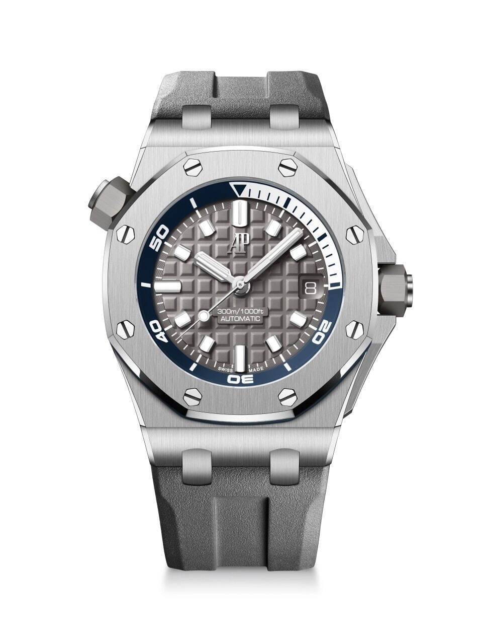 「メンズ高級腕時計」特集、人気ブランドのおすすめ高級時計を一覧で紹介｜写真29