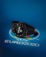 「メンズ高級腕時計」特集、人気ブランドのおすすめ高級時計を一覧で紹介｜写真38