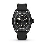 「メンズ高級腕時計」特集、人気ブランドのおすすめ高級時計を一覧で紹介｜写真46