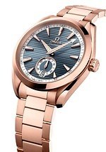 「メンズ高級腕時計」特集、人気ブランドのおすすめ高級時計を一覧で紹介｜写真44