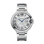 「メンズ高級腕時計」特集、人気ブランドのおすすめ高級時計を一覧で紹介｜写真25