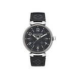 「メンズ高級腕時計」特集、人気ブランドのおすすめ高級時計を一覧で紹介｜写真22