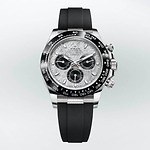 「メンズ高級腕時計」特集、人気ブランドのおすすめ高級時計を一覧で紹介｜写真1