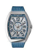 「メンズ高級腕時計」特集、人気ブランドのおすすめ高級時計を一覧で紹介｜写真30