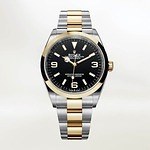 「メンズ高級腕時計」特集、人気ブランドのおすすめ高級時計を一覧で紹介｜写真3