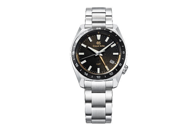 「メンズ高級腕時計」特集、人気ブランドのおすすめ高級時計を一覧で紹介｜写真33