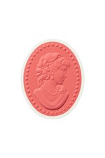 レ・メルヴェイユーズ ラデュレ、秋の新作コスメ - 新商品のマット ルージュも｜写真8