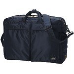 ポーター(PORTER) タンカー｜写真3