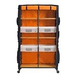 ポーター(PORTER) タンカー｜写真16