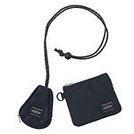 ポーター(PORTER) タンカー｜写真15