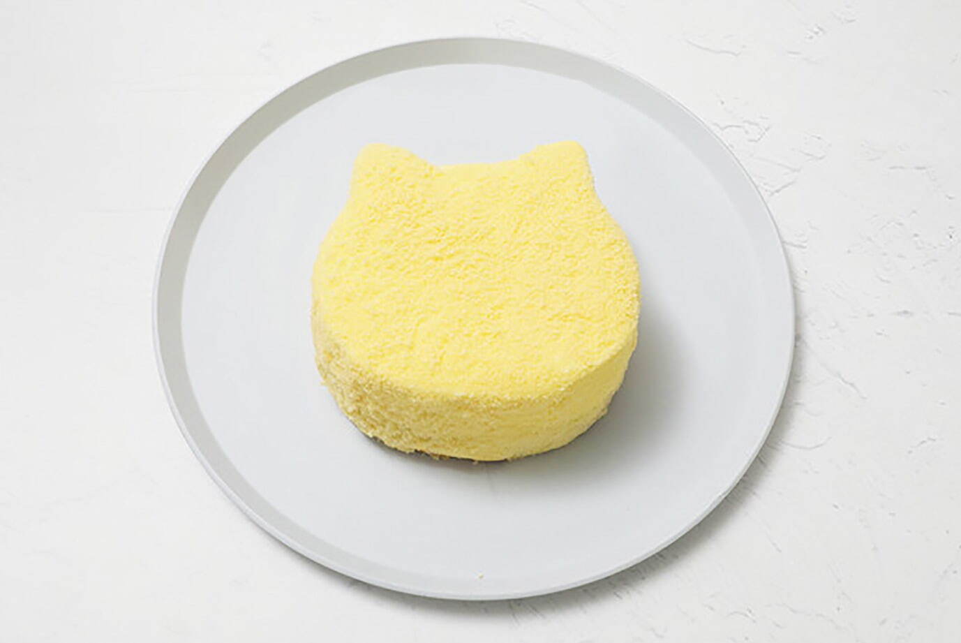 ねこねこチーズケーキ新作 もふねこチーズケーキ もふもふ 生地 2層チーズ仕立ての濃厚くちどけ ファッションプレス ねこねこチーズケーキ新作 もふねこチーズケーキ もふもふ 生地 2層チーズ仕立ての濃厚くちどけ ファッションプレス