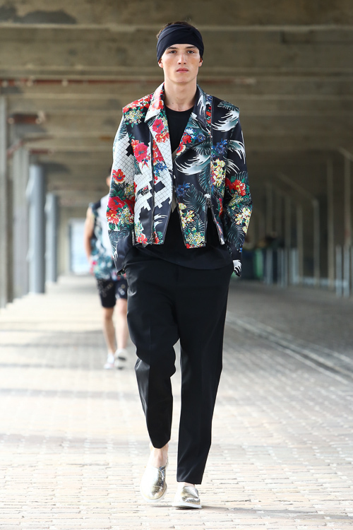 3.1 フィリップ リム 2014年春夏<span>コレクション</span> - 写真50