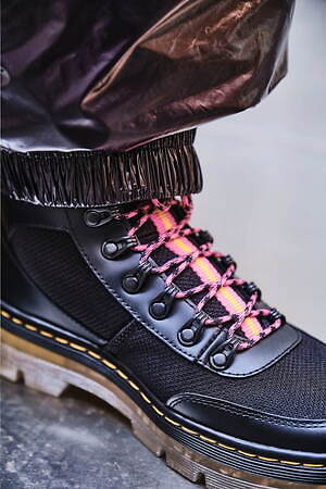 ドクターマーチン(Dr. Martens), アトモス(atmos) 1461｜写真9