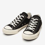 コンバース(CONVERSE) 岡山デニム 倉敷帆布｜写真5