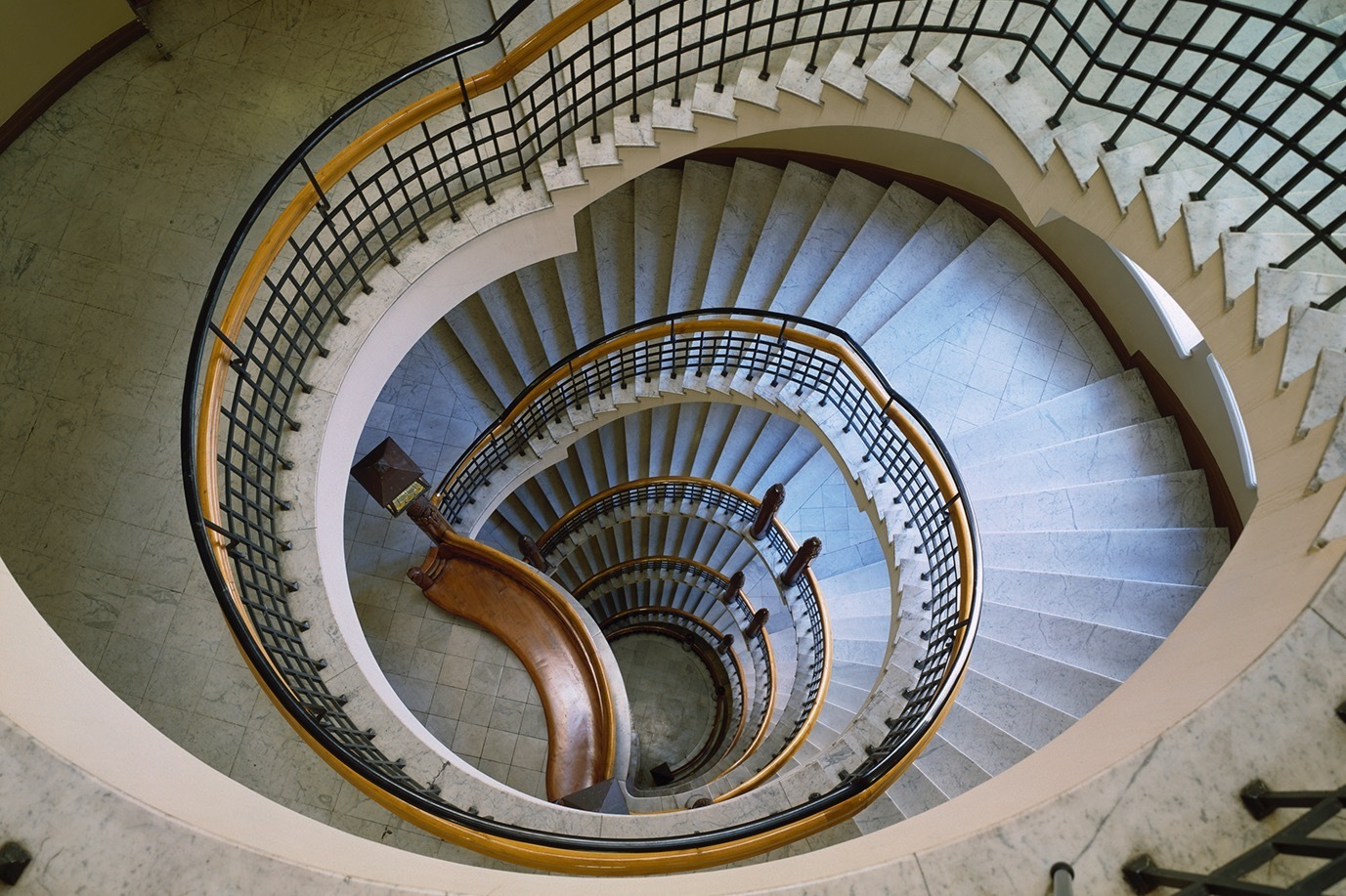 いわき市立美術館「サーリネンとフィンランドの美しい建築展」