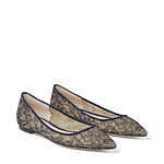 ジミー チュウ(JIMMY CHOO) ロミー｜写真14