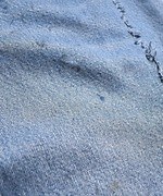 オールドパーク × マインデニムのコーチジャケットなど、古着のネルシャツやデニムを解体・再構築｜写真41