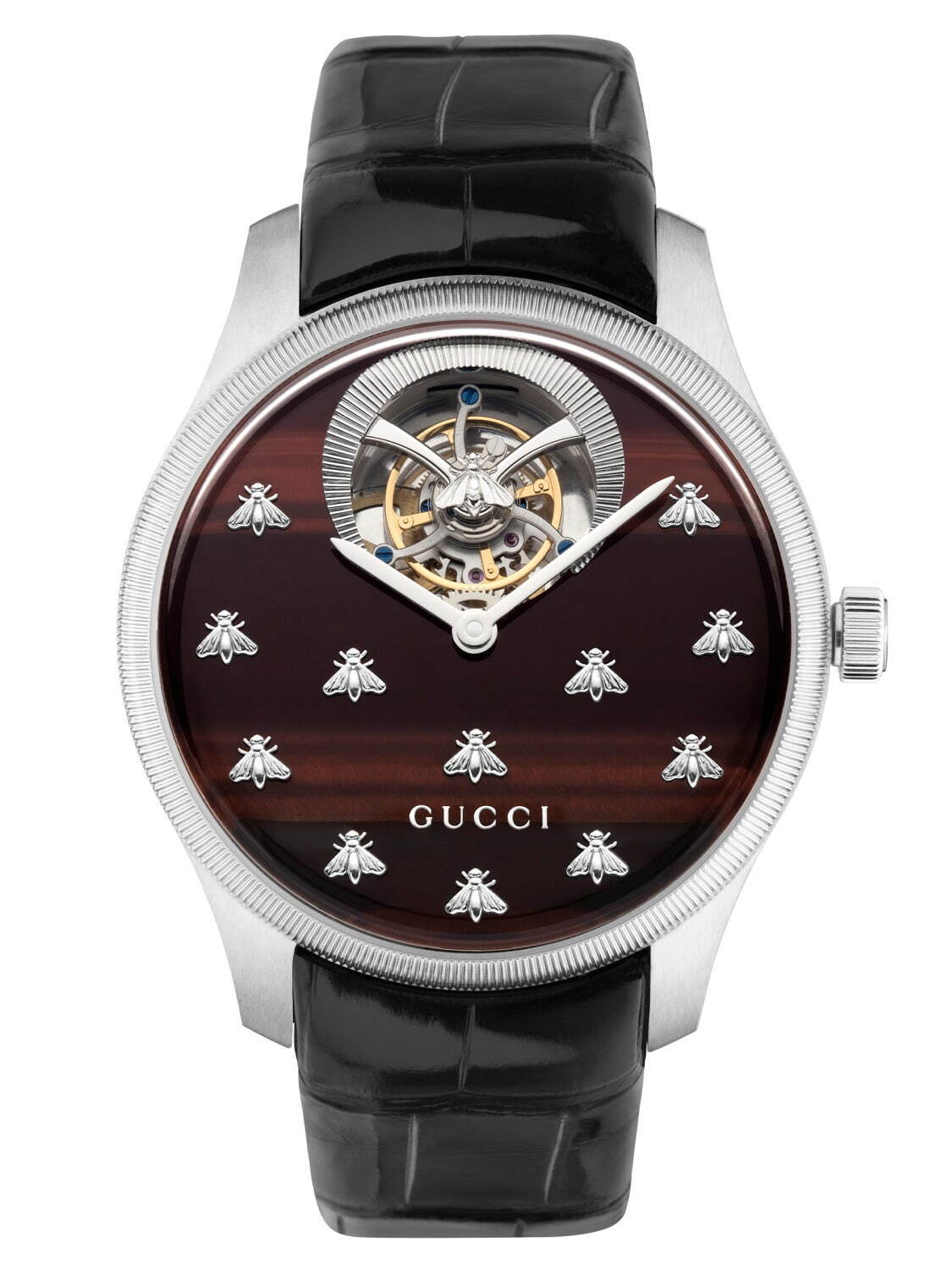 グッチ(GUCCI) GUCCI 25H｜写真3