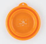 ビームス(BEAMS) テルマエ・ロマエ｜写真7