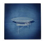 カルティエ(Cartier) サントス デュモン｜写真7