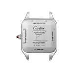 カルティエ(Cartier) サントス デュモン｜写真4
