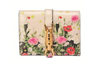 定番人気！ 確実正規品【並木店限定】GUCCI ヒグチユウコ コラボミニ 