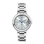 カルティエ(Cartier) バロン ブルー ドゥ カルティエ｜写真11