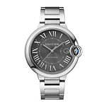 カルティエ(Cartier) バロン ブルー ドゥ カルティエ｜写真5