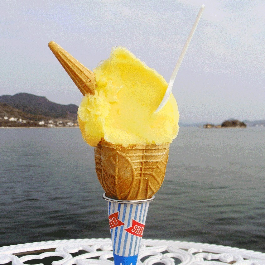 「アイスクリーム博覧会 2021」埼玉で、世界一の極上ジェラートなど日本＆世界のアイス集結｜写真13