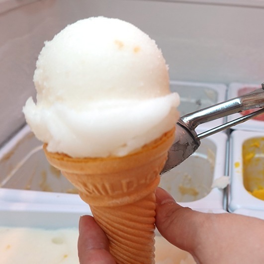 「アイスクリーム博覧会 2021」埼玉で、世界一の極上ジェラートなど日本＆世界のアイス集結｜写真4