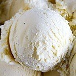 「アイスクリーム博覧会 2021」埼玉で、世界一の極上ジェラートなど日本＆世界のアイス集結｜写真1