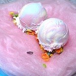 「アイスクリーム博覧会 2021」埼玉で、世界一の極上ジェラートなど日本＆世界のアイス集結｜写真3