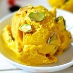 「アイスクリーム博覧会 2021」埼玉で、世界一の極上ジェラートなど日本＆世界のアイス集結｜写真10