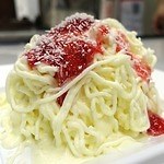 「アイスクリーム博覧会 2021」埼玉で、世界一の極上ジェラートなど日本＆世界のアイス集結｜写真12