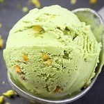 「アイスクリーム博覧会 2021」埼玉で、世界一の極上ジェラートなど日本＆世界のアイス集結｜写真7