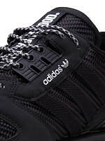 ネイバーフッド×アンディフィーテッド、アディダスとのコラボスニーカー＆“有刺鉄線”ロゴTシャツ｜写真15