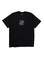 ネイバーフッド×アンディフィーテッド、アディダスとのコラボスニーカー＆“有刺鉄線”ロゴTシャツ｜写真6