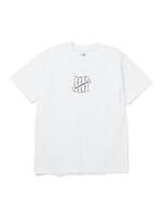 ネイバーフッド×アンディフィーテッド、アディダスとのコラボスニーカー＆“有刺鉄線”ロゴTシャツ｜写真4