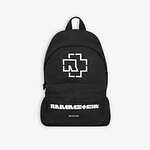 バレンシアガ×独ロックバンド・ラムシュタイン、ロゴやグラフィックを配したTシャツやフーディー｜写真9