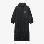 バレンシアガ×独ロックバンド・ラムシュタイン、ロゴやグラフィックを配したTシャツやフーディー｜写真6