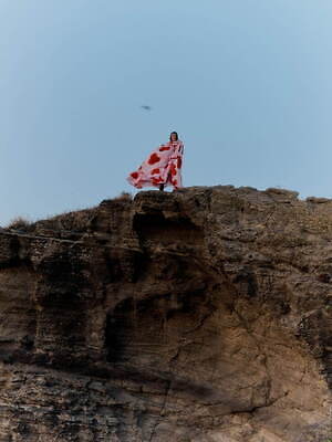 ヴィヴィアーノ(VIVIANO) 2021-22年秋冬ウィメンズコレクション  - 写真20