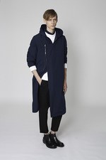 マルニ 2014年春夏メンズコレクション - 機能美への追及が生んだ新たなフォルム｜写真4