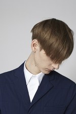 マルニ 2014年春夏メンズコレクション - 機能美への追及が生んだ新たなフォルム｜写真23